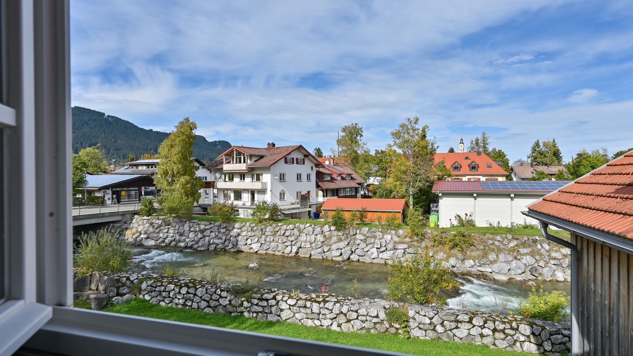 Photo of Others in Heitlern
