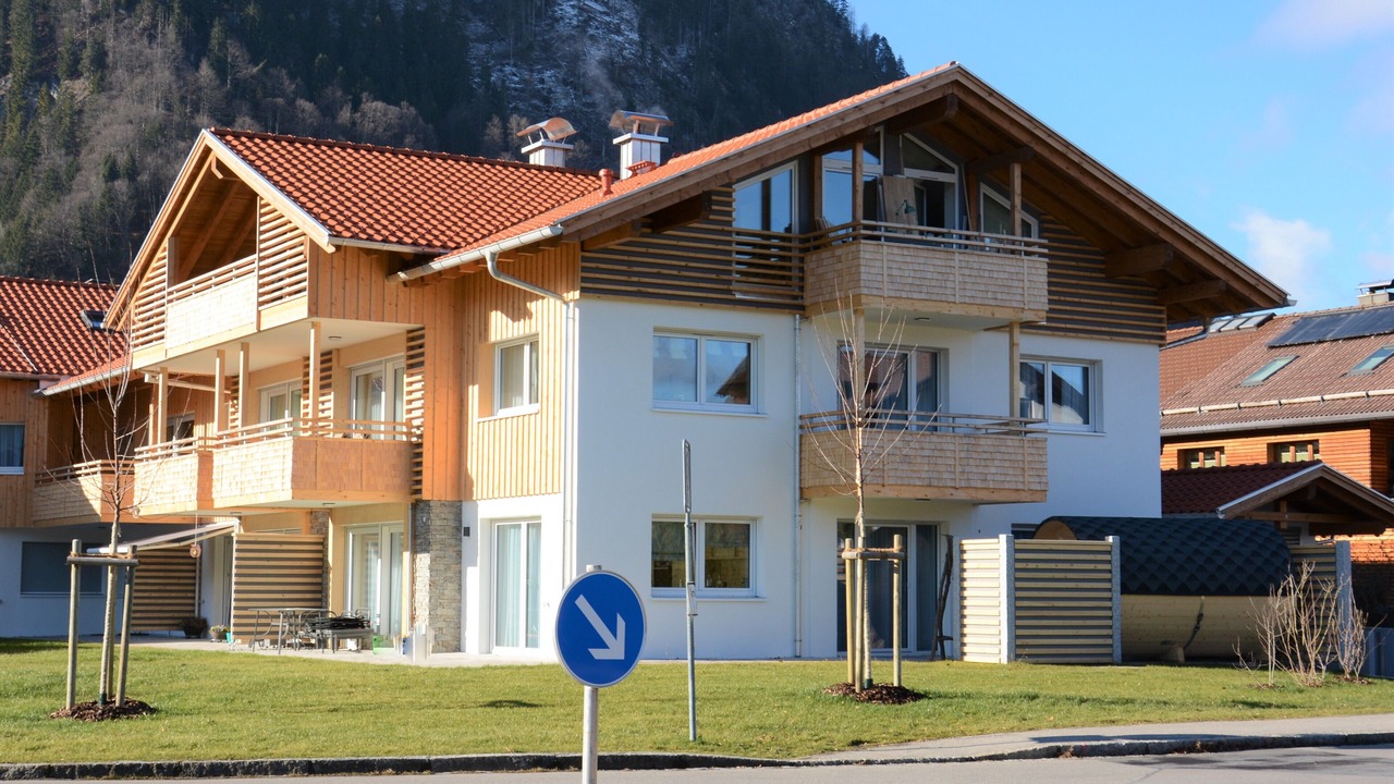 Photo of Outdoor in Heitlern