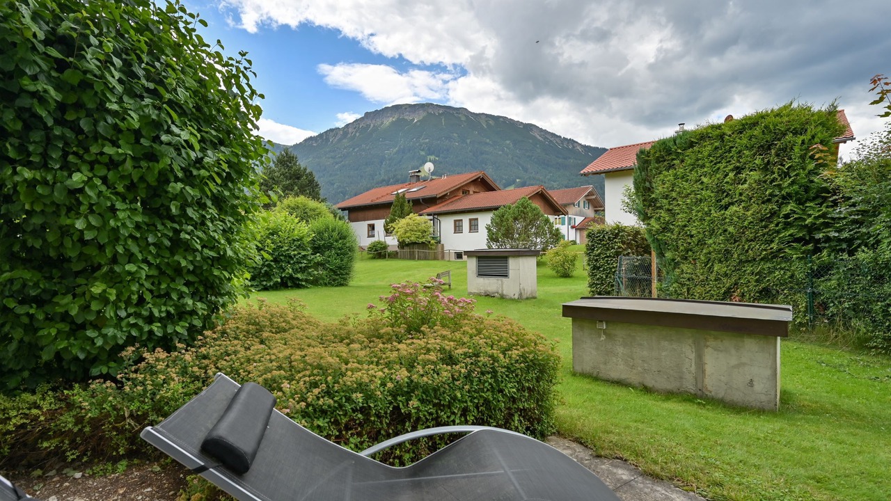 Photo of Outdoor in Heitlern