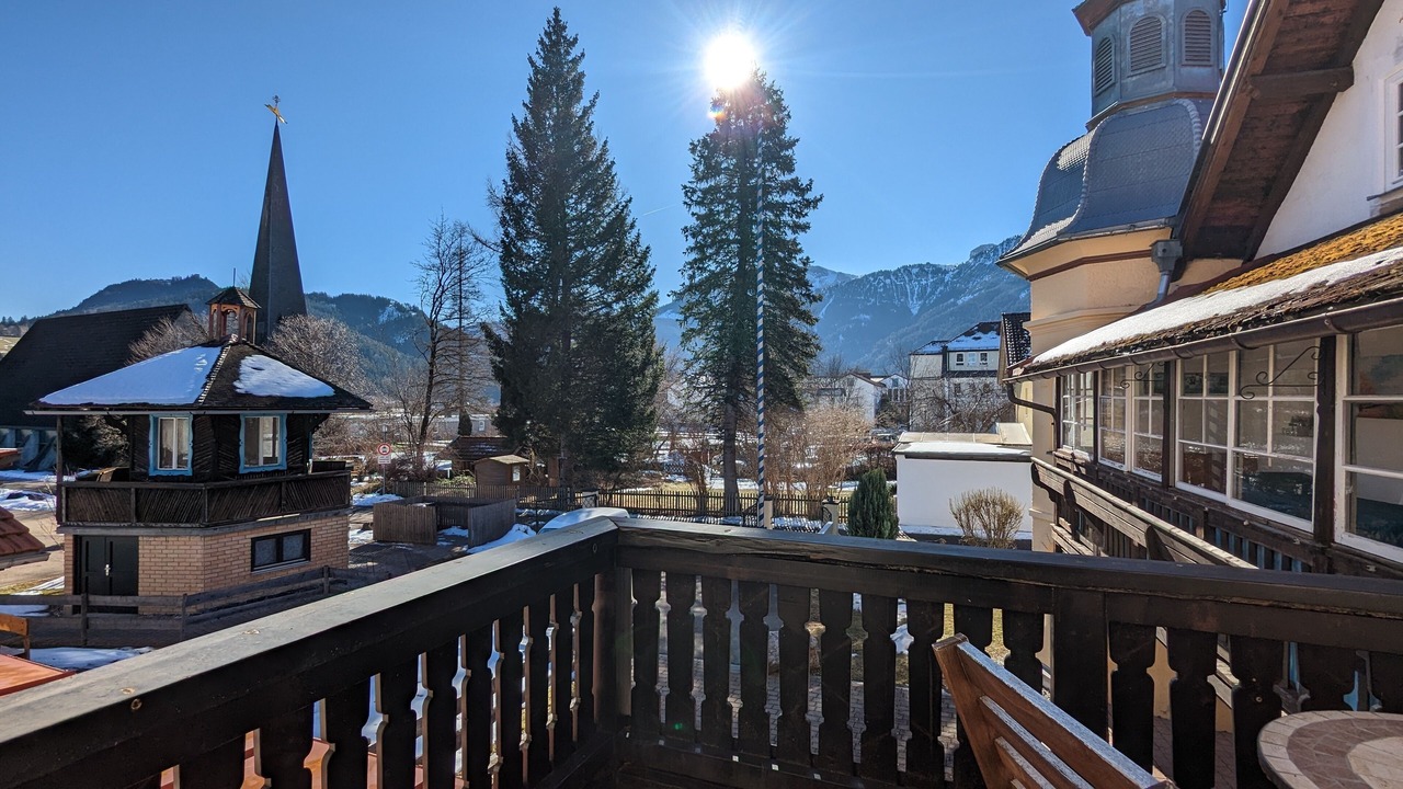 Photo of Outdoor in Heitlern