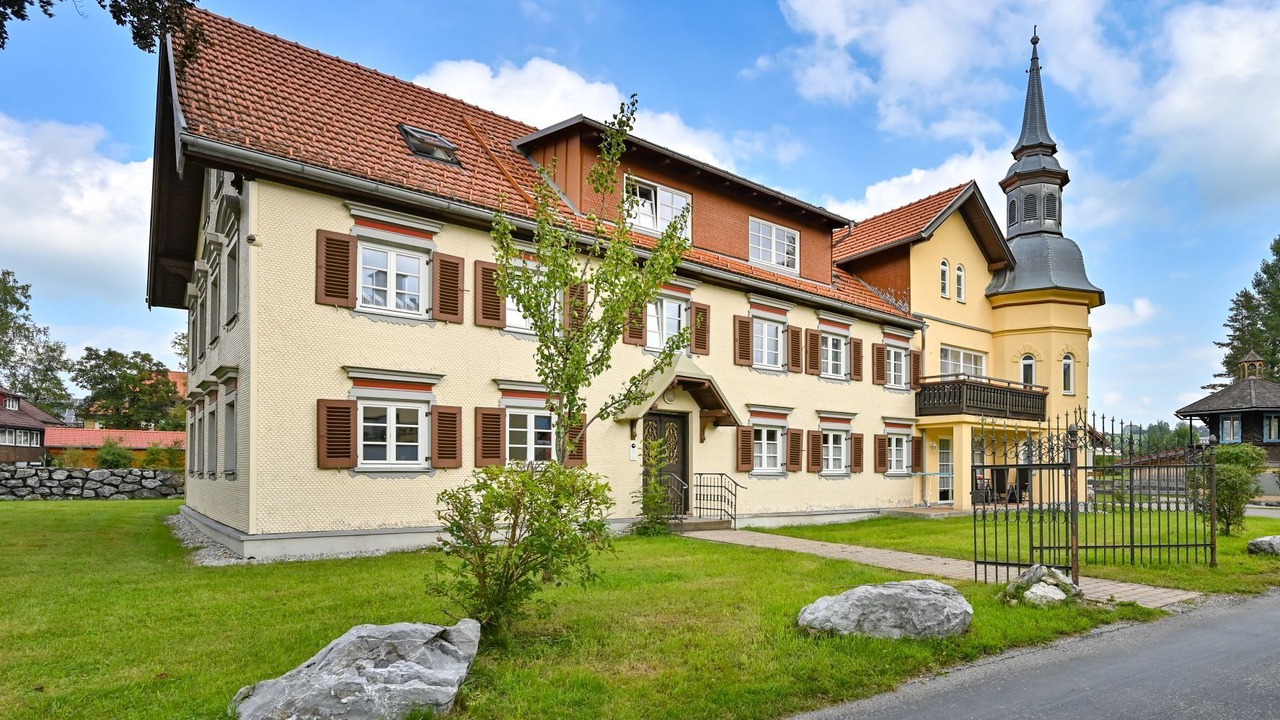 Photo of Outdoor in Heitlern
