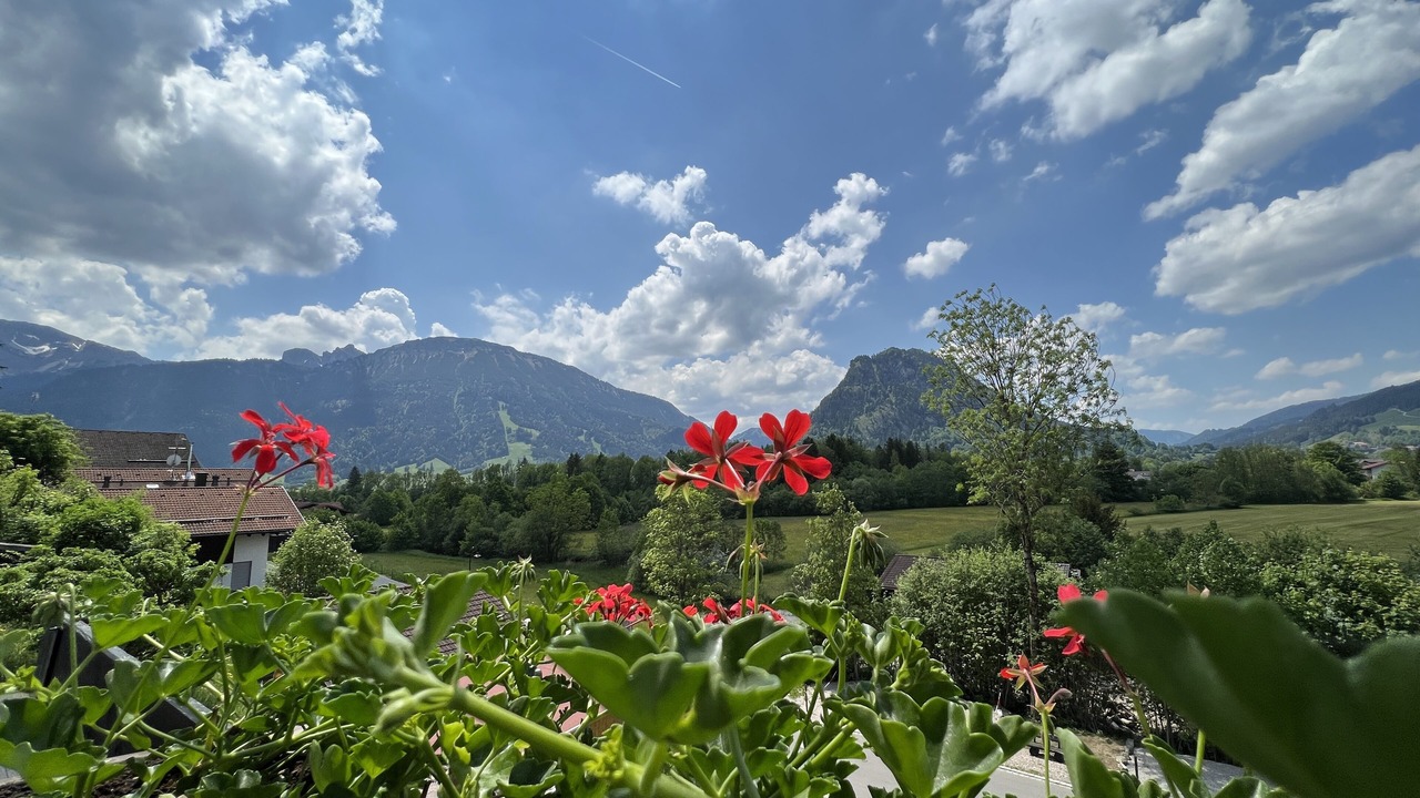 Photo of Outdoor in Meilingen