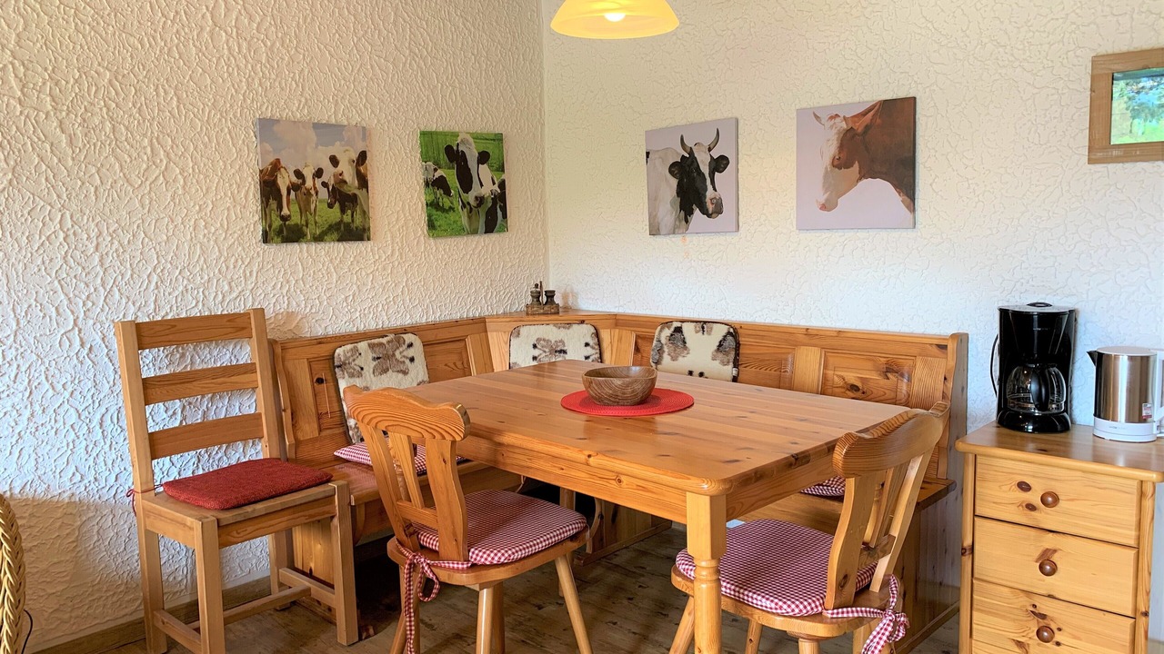 Photo of Others in Meilingen