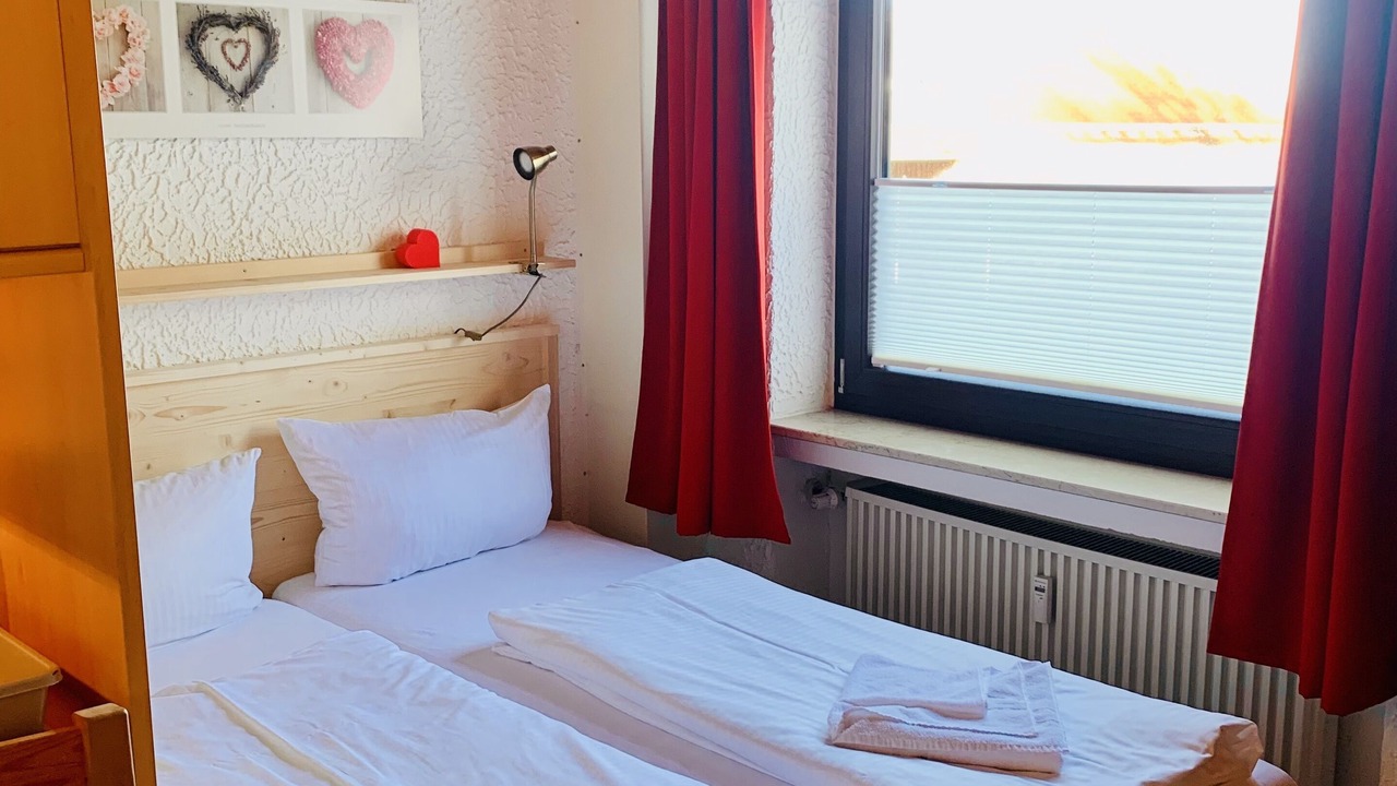 Photo of Bedroom in Meilingen