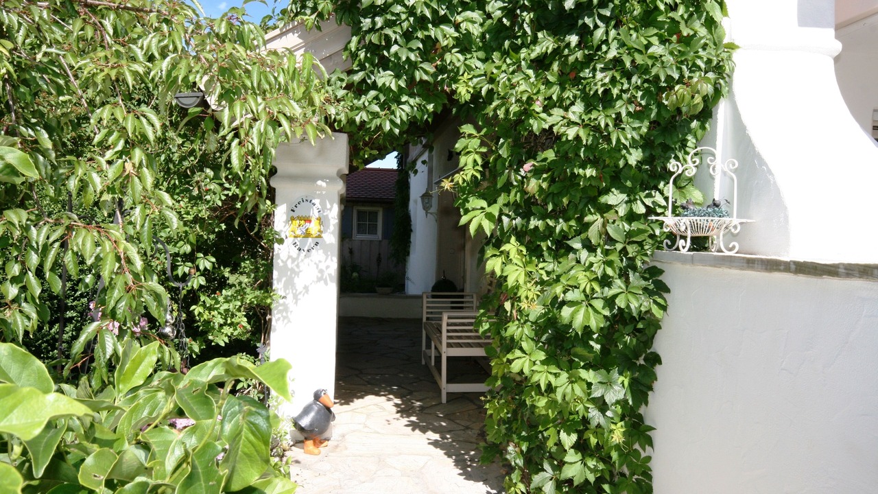 Photo of Outdoor in Waltenhofen