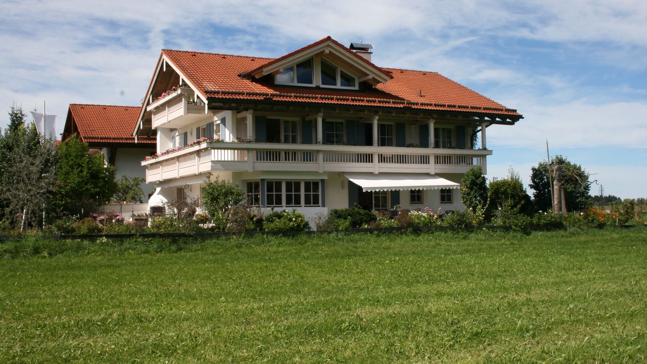 Photo of Outdoor in Waltenhofen