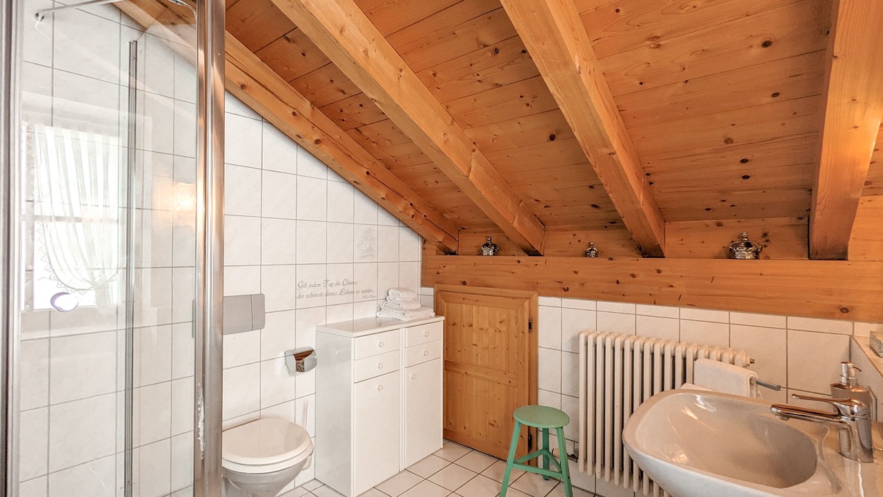 Photo of Bathroom in Waltenhofen