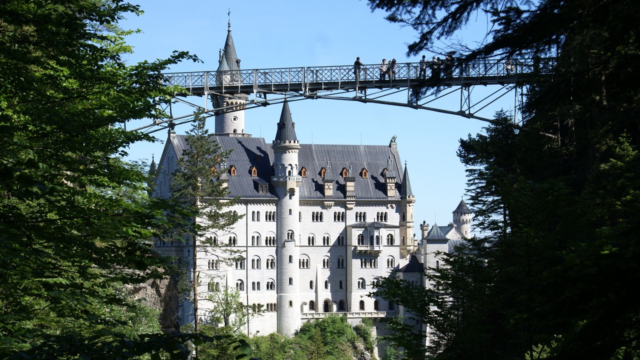 Photo of Others in Waltenhofen