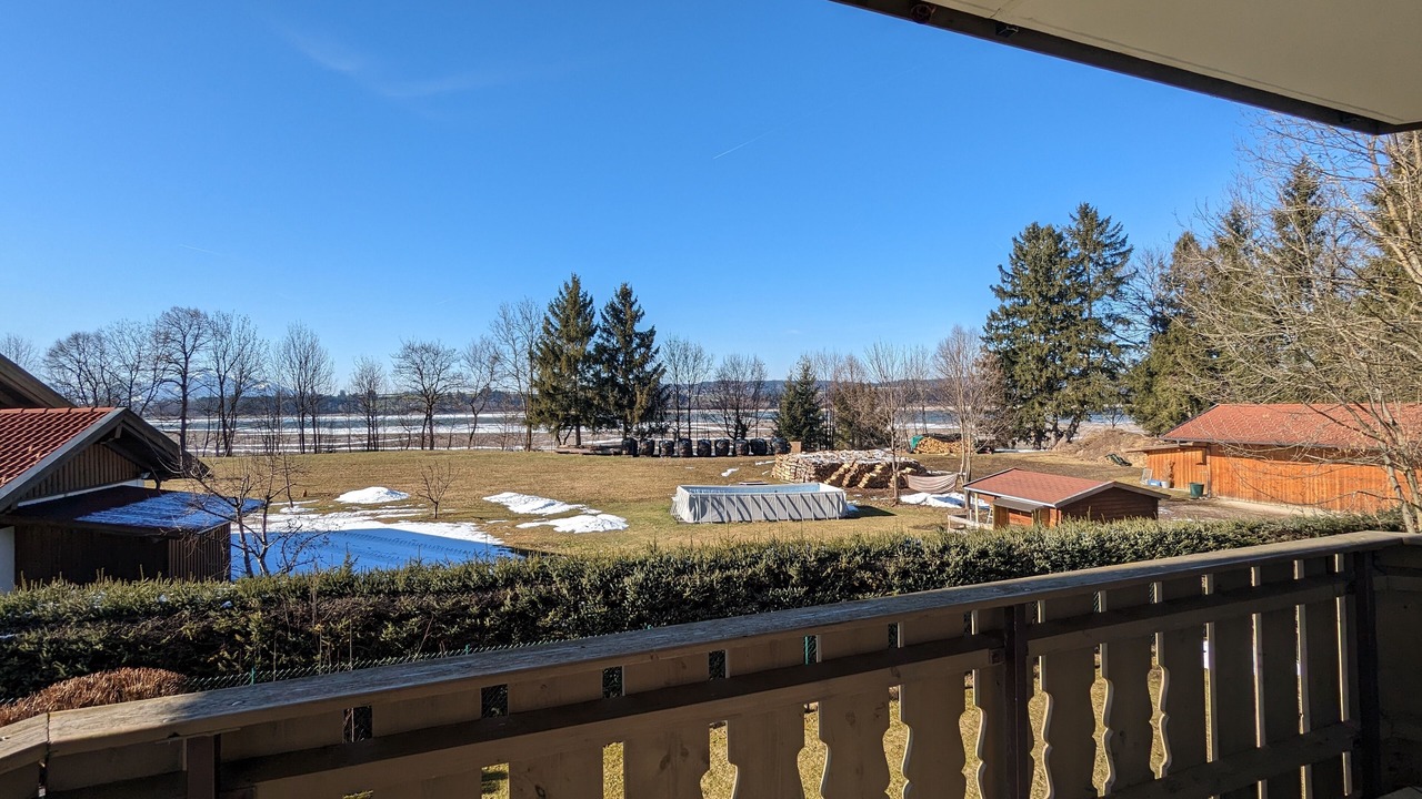 Photo of Outdoor in Waltenhofen