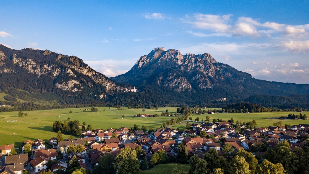 Photo of Others in Waltenhofen