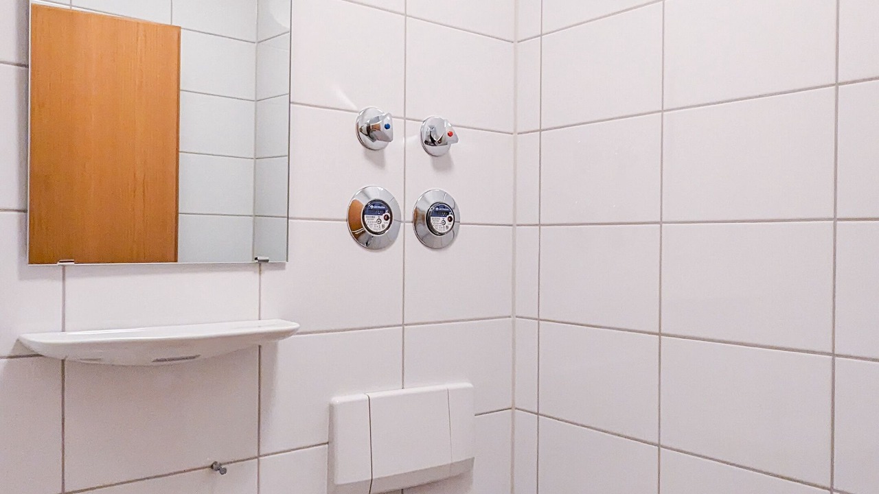 Photo of Bathroom in Waltenhofen