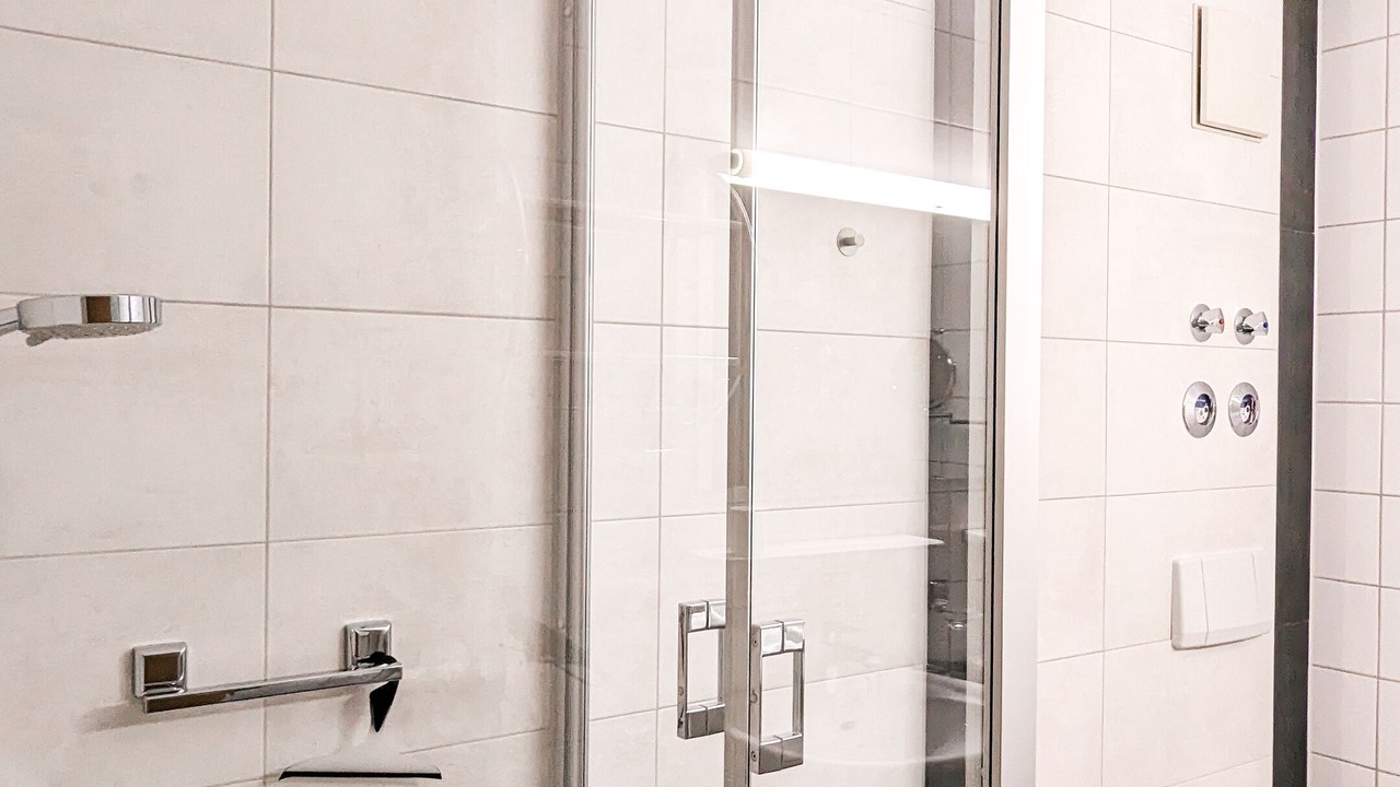 Photo of Bathroom in Waltenhofen