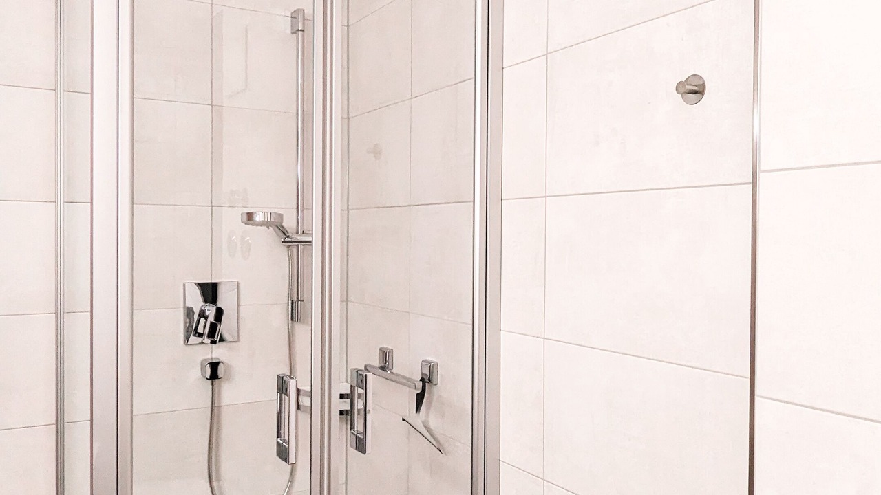 Photo of Bathroom in Waltenhofen