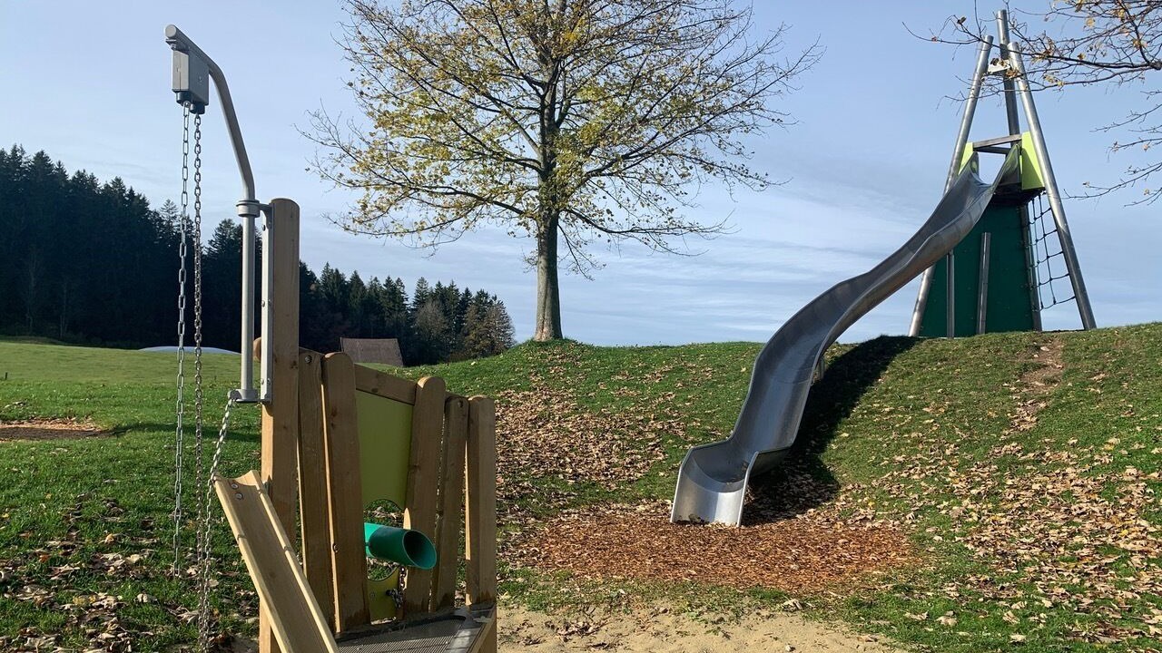 Photo of Others in Rosshaupten