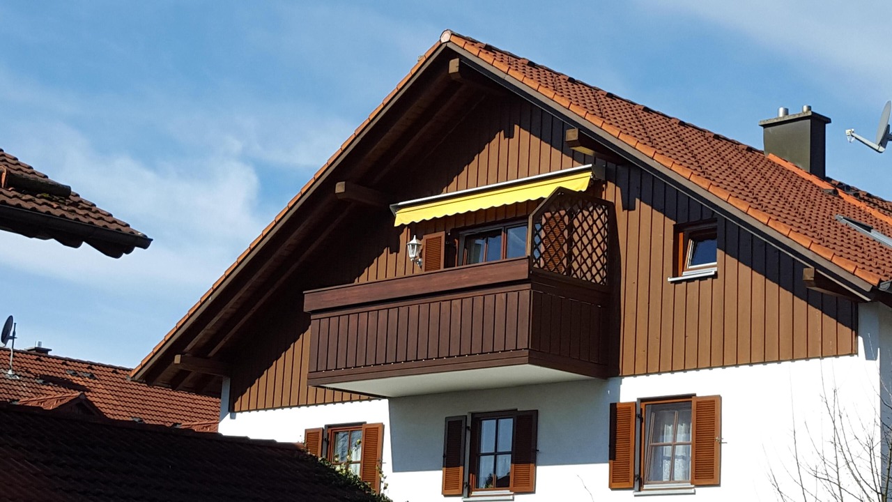 Photo of Outdoor in Rosshaupten