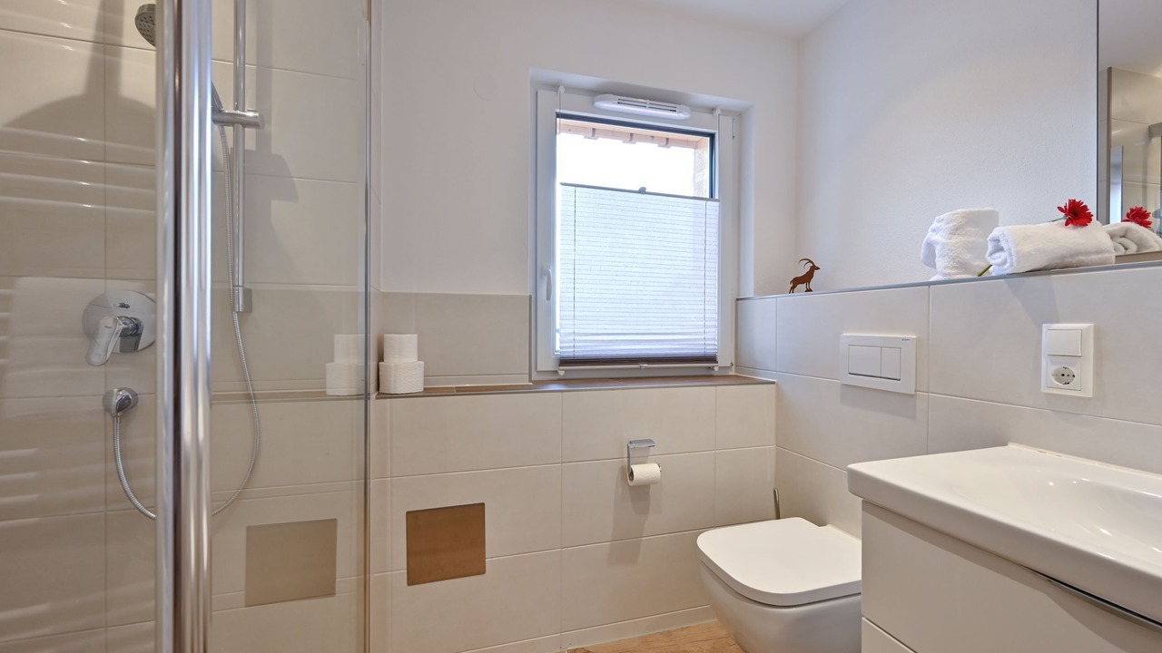 Photo of Bathroom in Heitlern