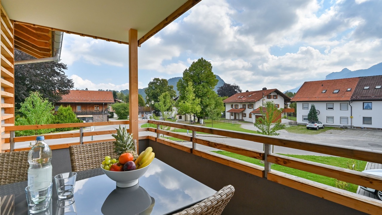Photo of Outdoor in Heitlern