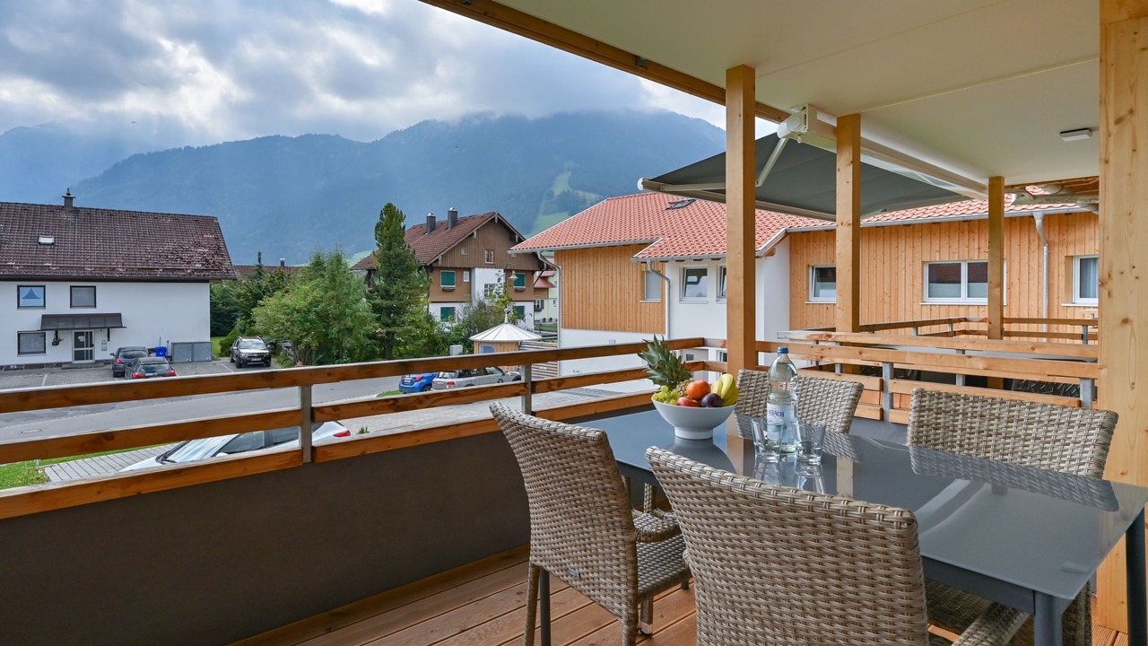 Photo of Outdoor in Heitlern