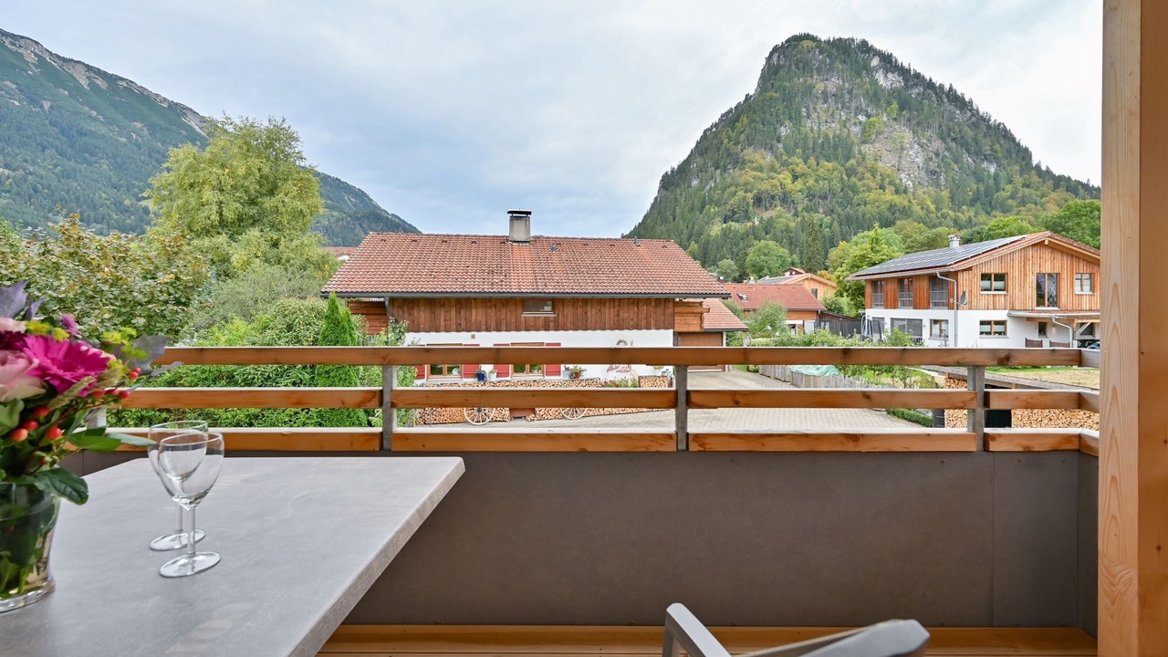 Photo of Outdoor in Heitlern