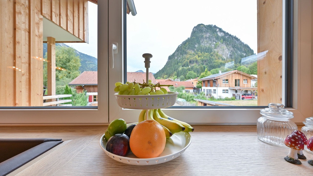 Photo of Others in Heitlern