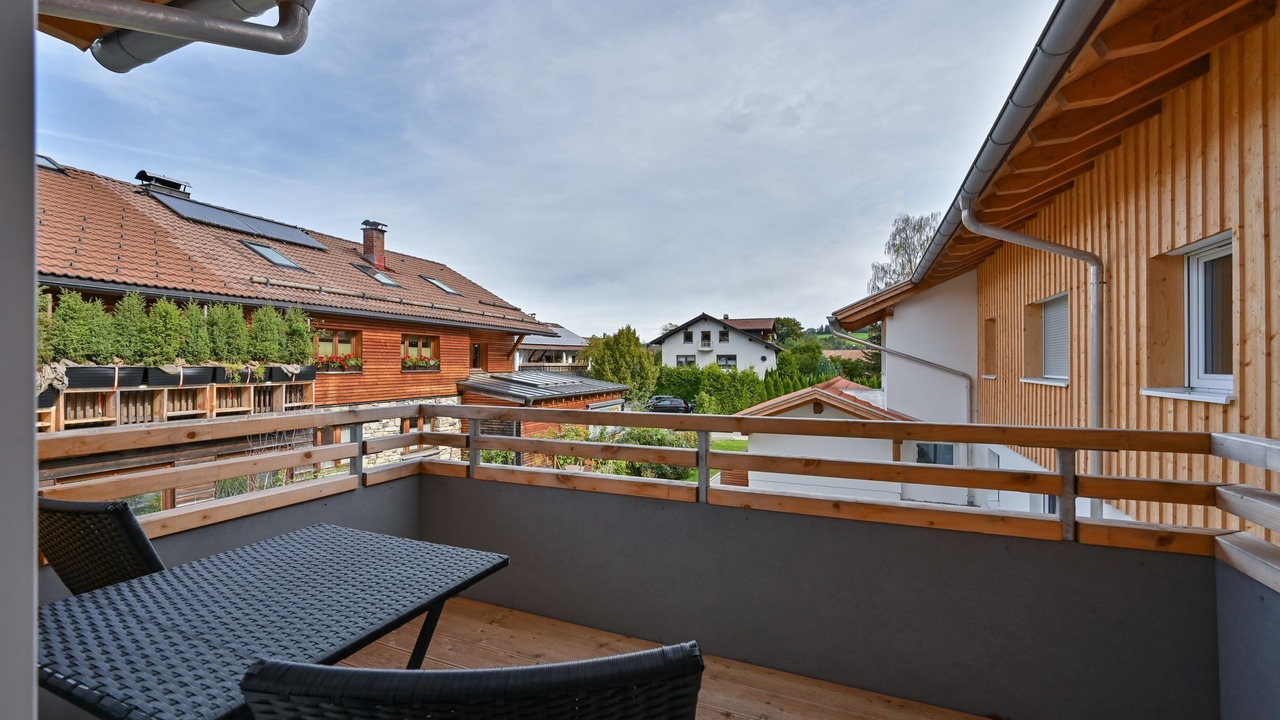Photo of Outdoor in Heitlern