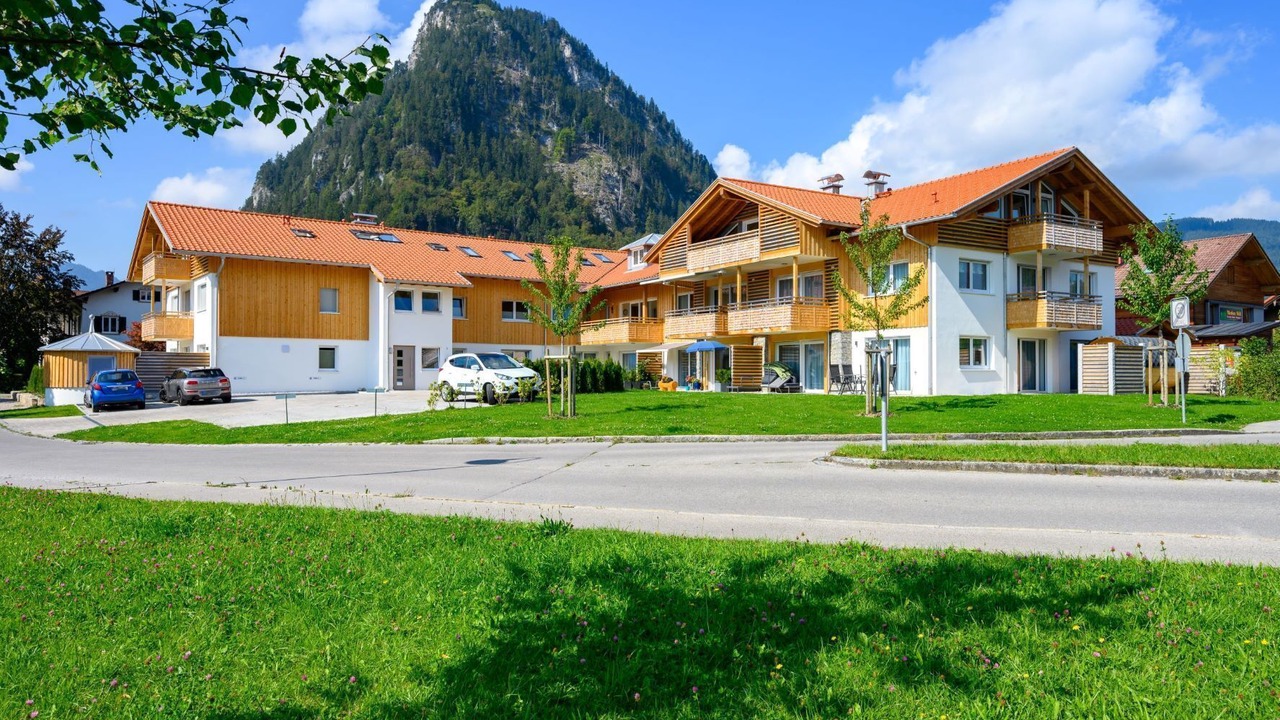Photo of Outdoor in Heitlern