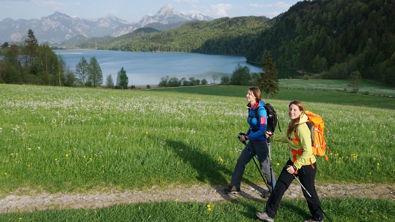 Photo of Others in Heitlern