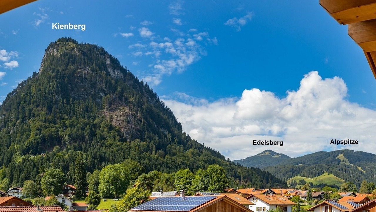Photo of Outdoor in Heitlern