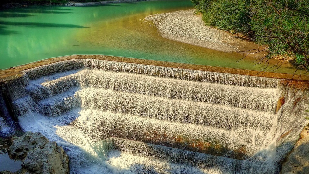 Photo of Others in Schwangau