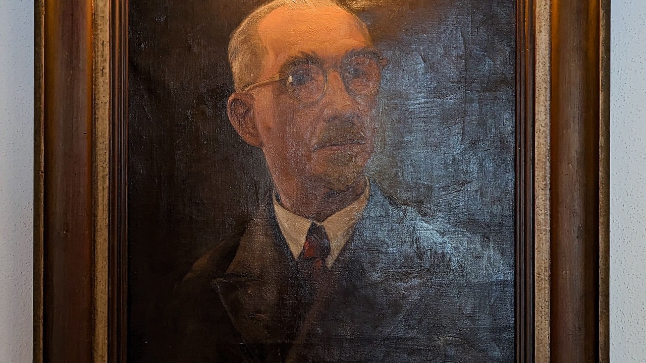 Photo of Others in Fuessen