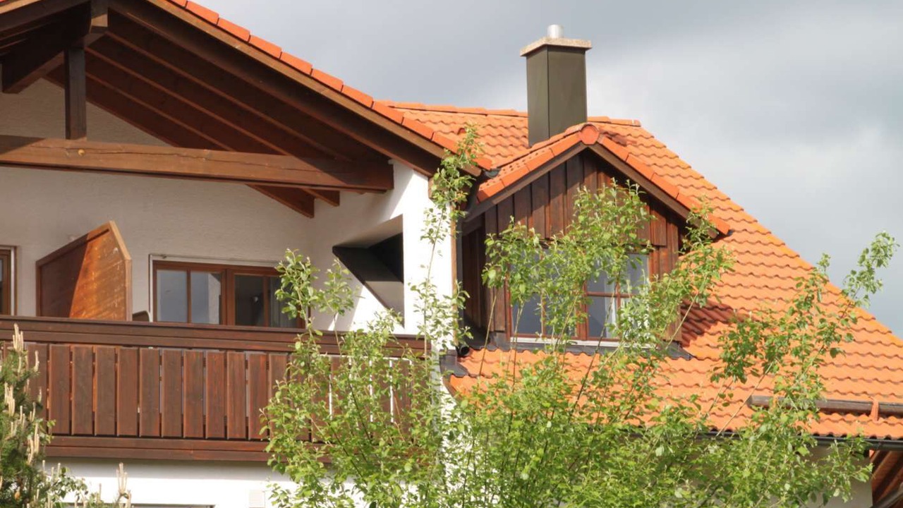 Photo of Outdoor in Rosshaupten