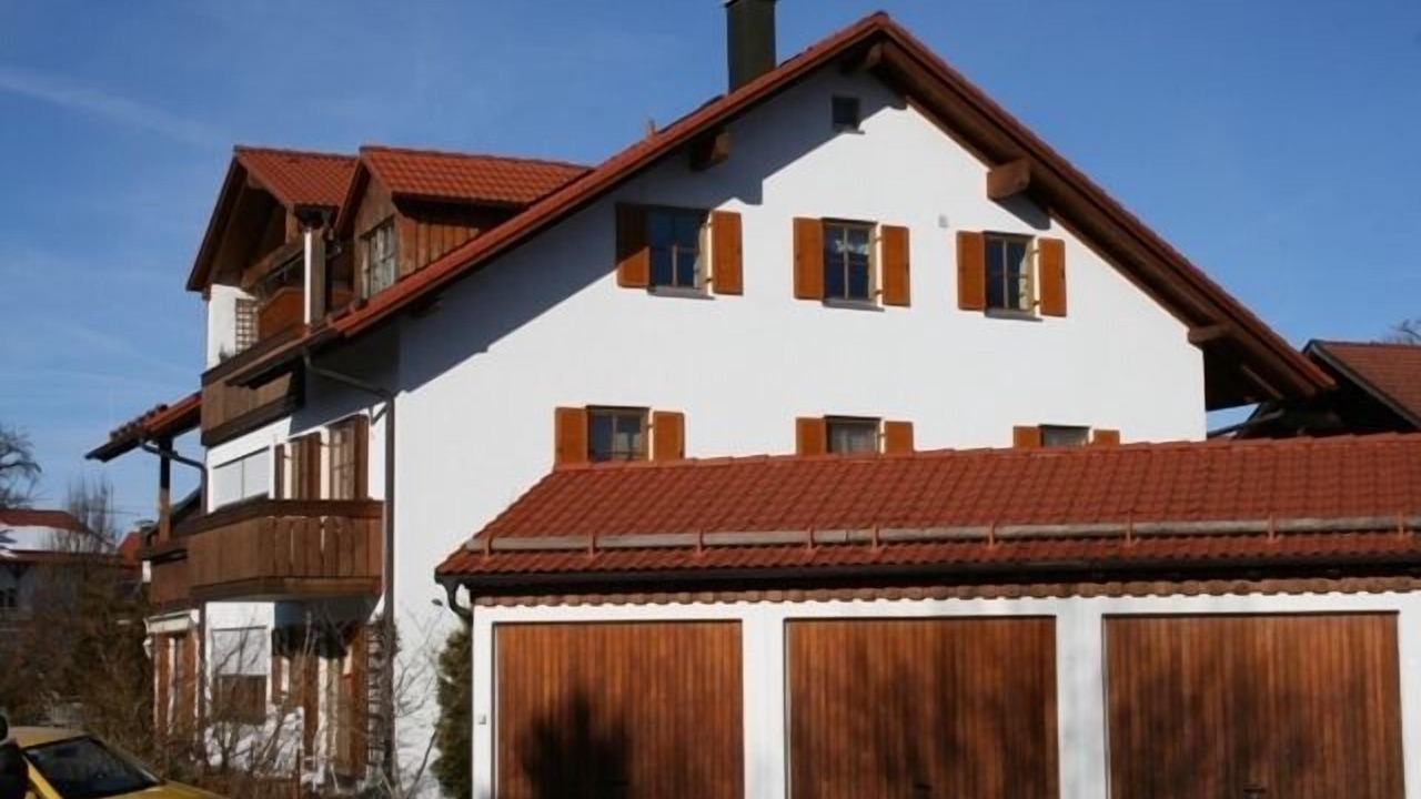 Photo of Outdoor in Rosshaupten