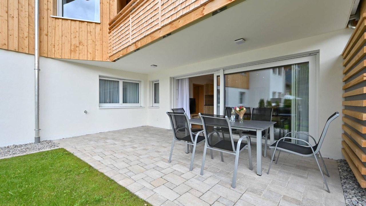 Photo of Outdoor in Heitlern