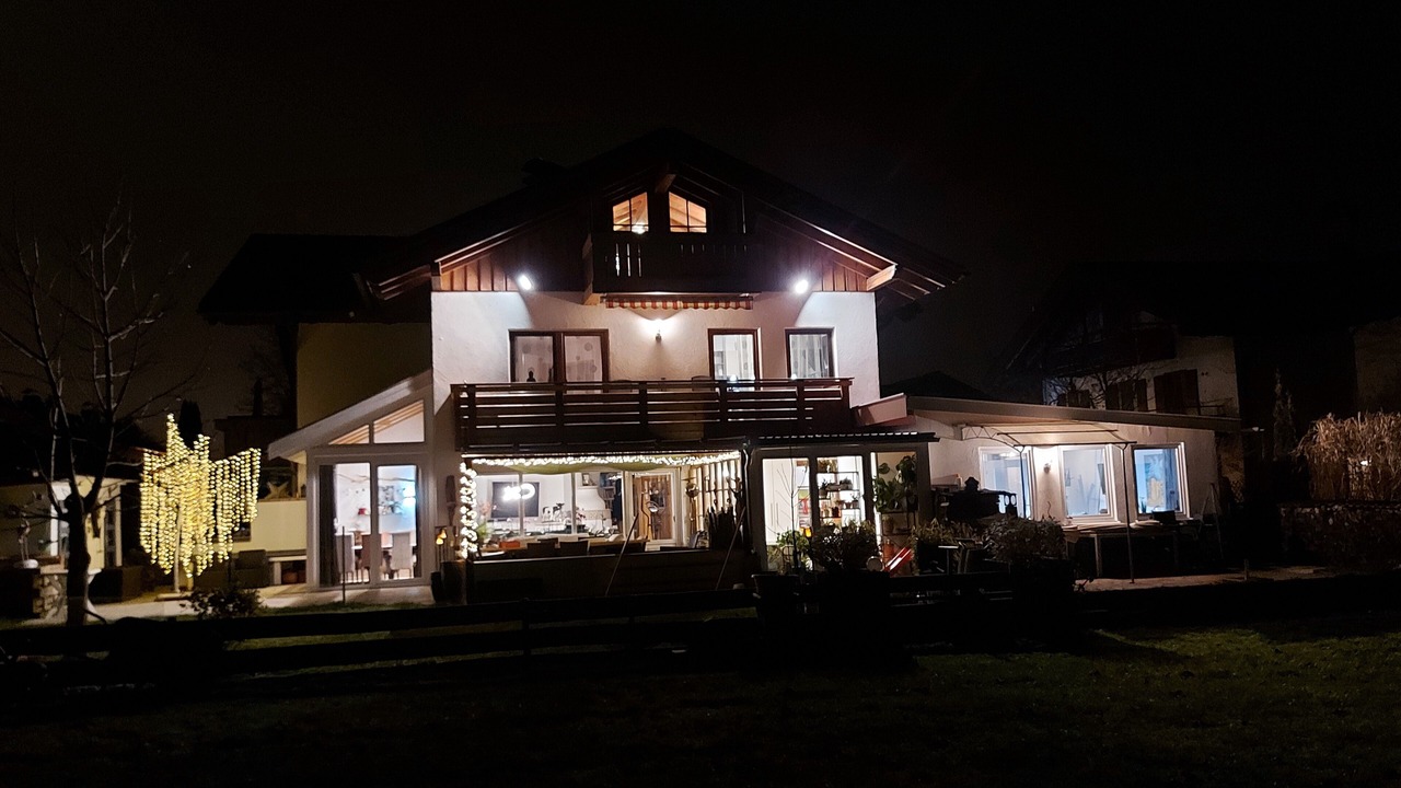 Photo of Outdoor in Fuessen