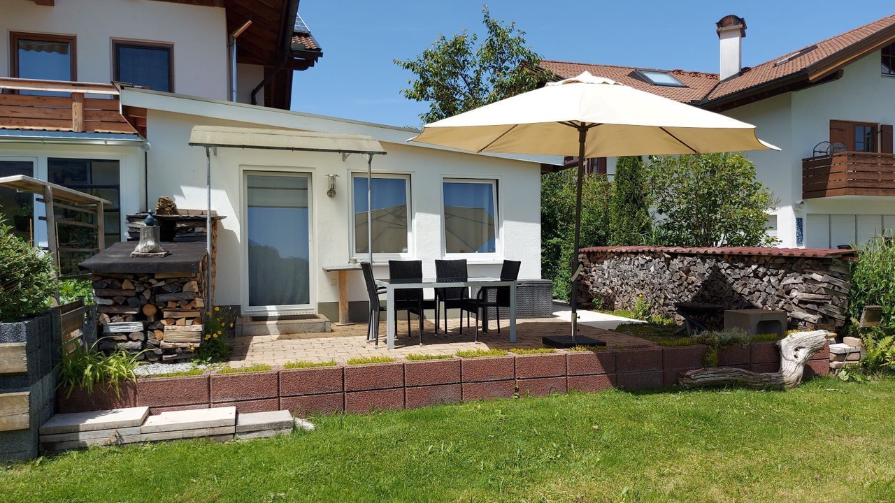 Photo of Outdoor in Fuessen