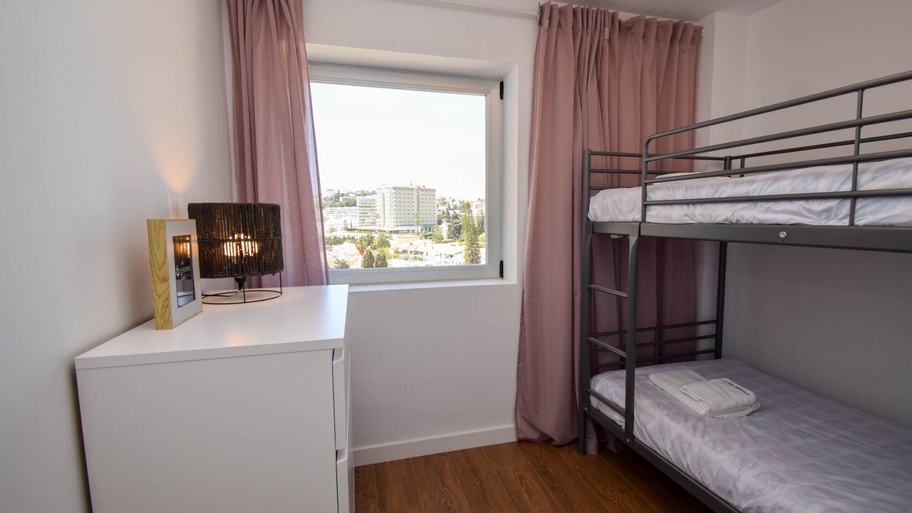 Photo of Bedroom in Torreblanca
