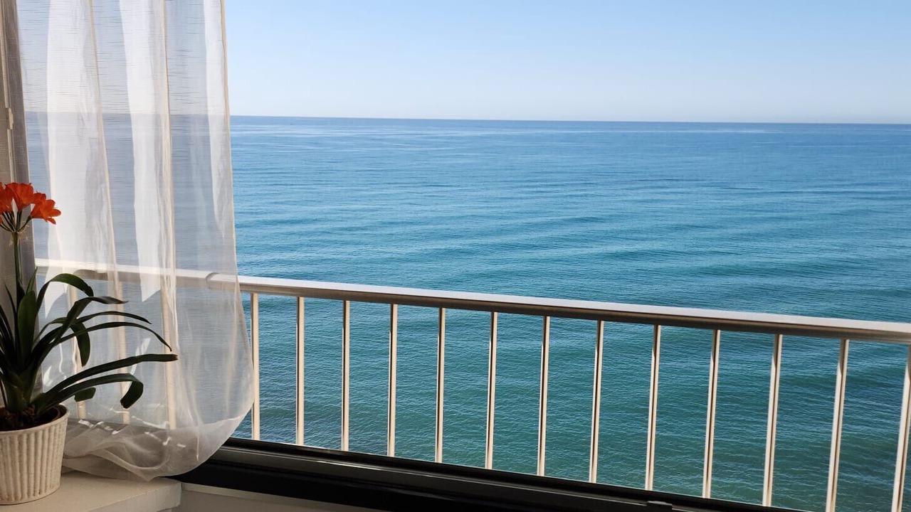 Photo of Others in Torreblanca
