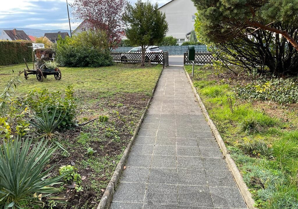 Photo of Outdoor in Erlenbach am Main