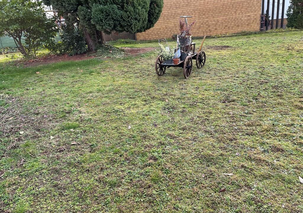 Photo of Outdoor in Erlenbach am Main