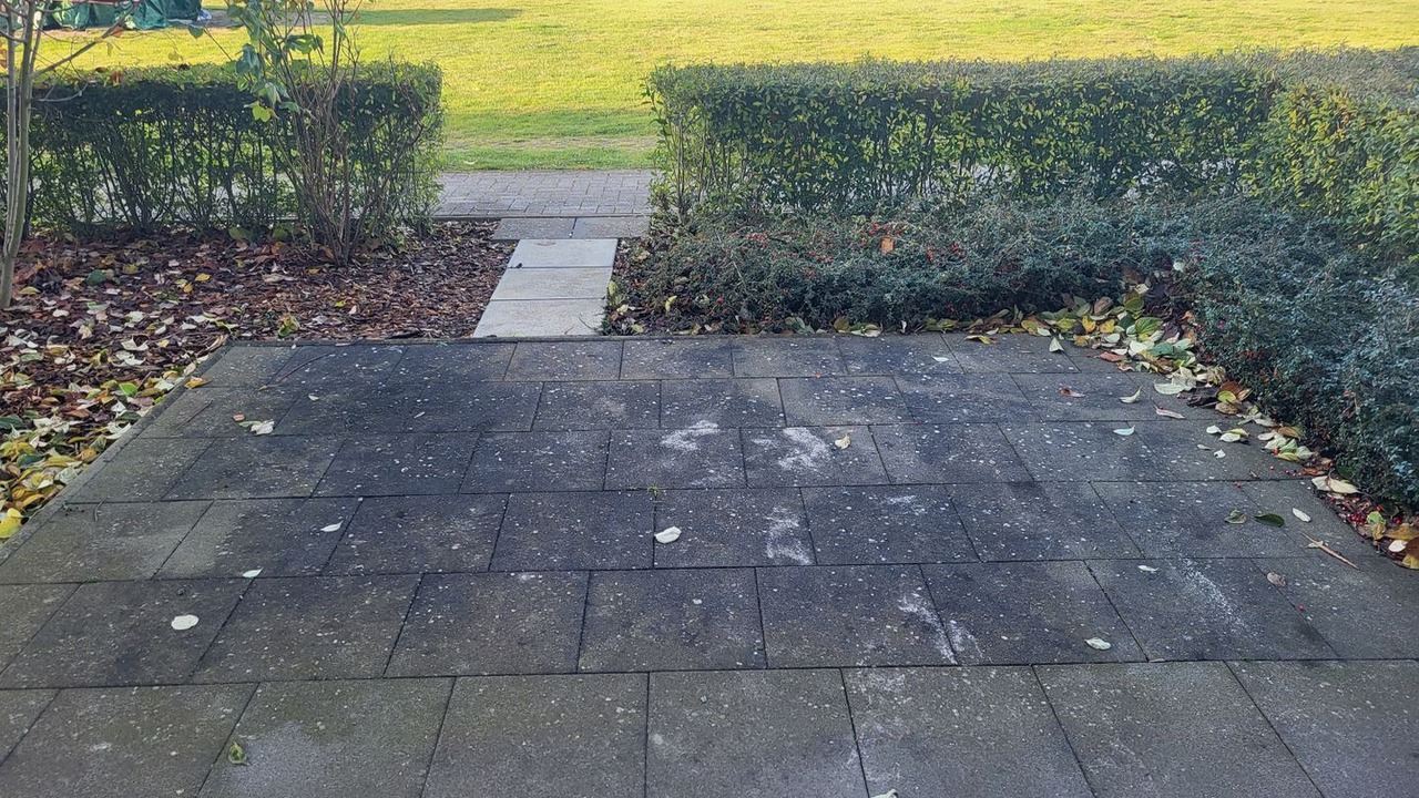 Photo of Outdoor in Stolpe