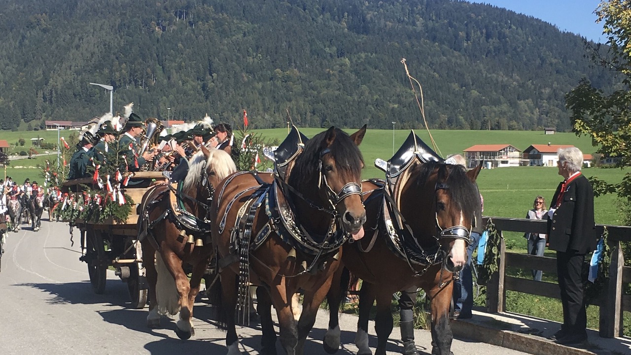Photo of Others in Inzell