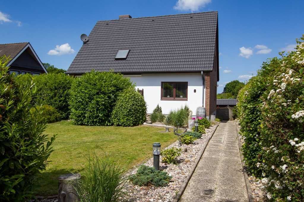 Photo of Outdoor in Niendorf