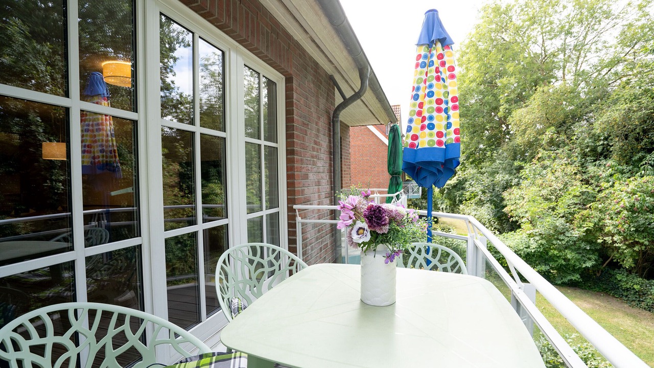 Photo of Outdoor in Niendorf