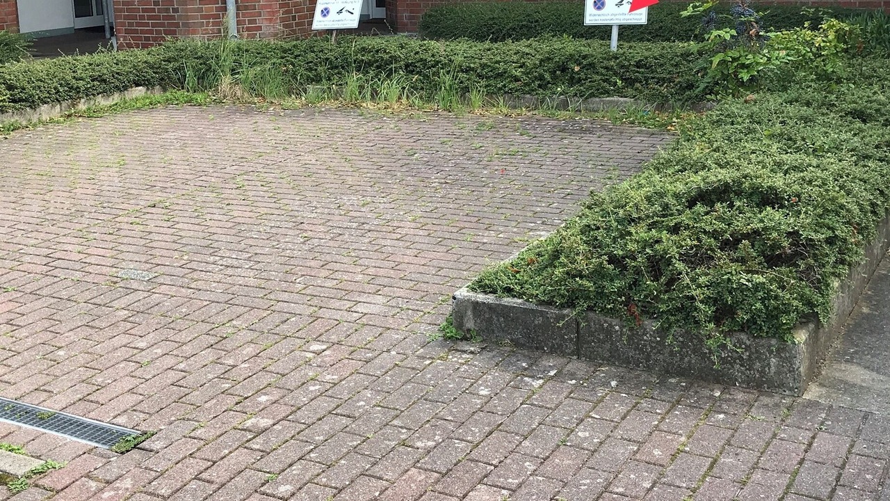 Photo of Outdoor in Niendorf
