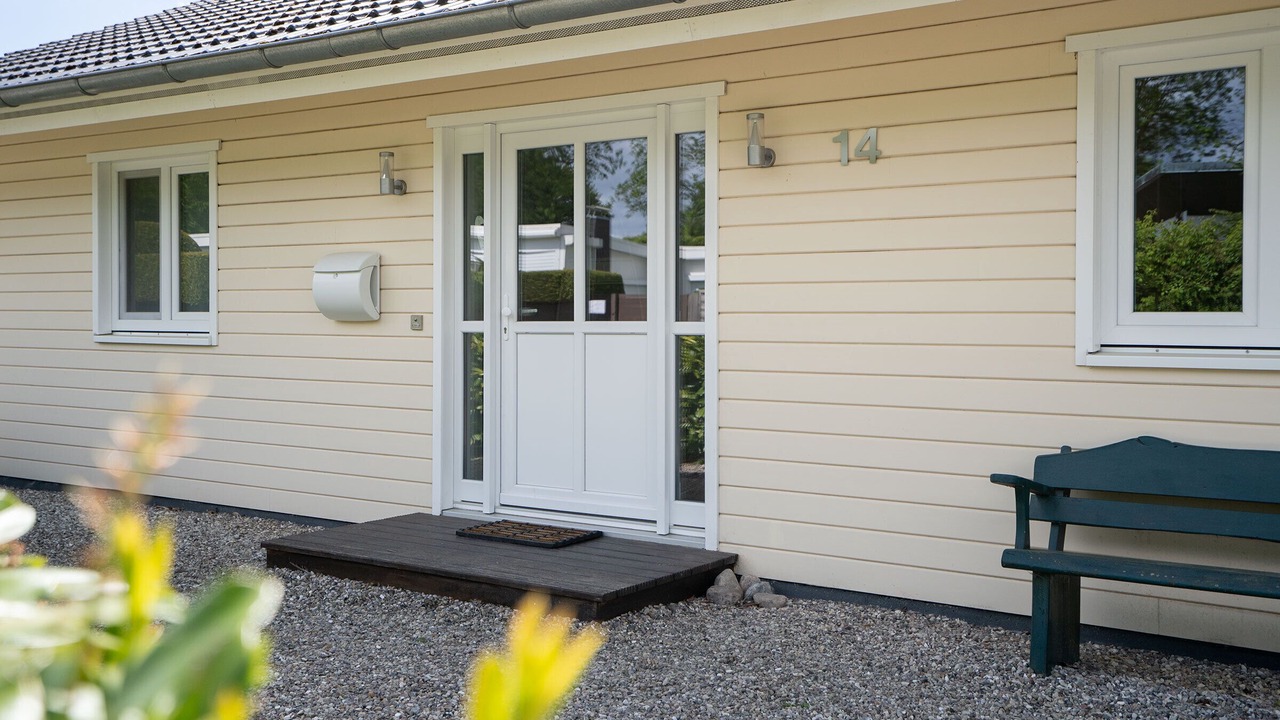 Photo of Outdoor in Niendorf