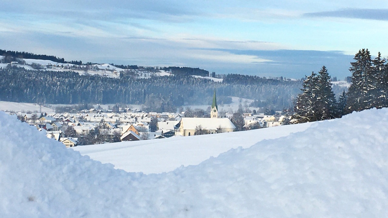 Photo of Others in Weiler-Simmerberg