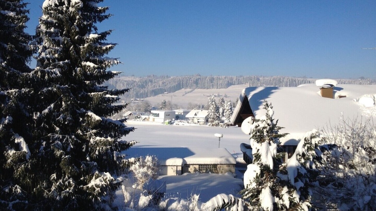 Photo of Outdoor in Weiler-Simmerberg
