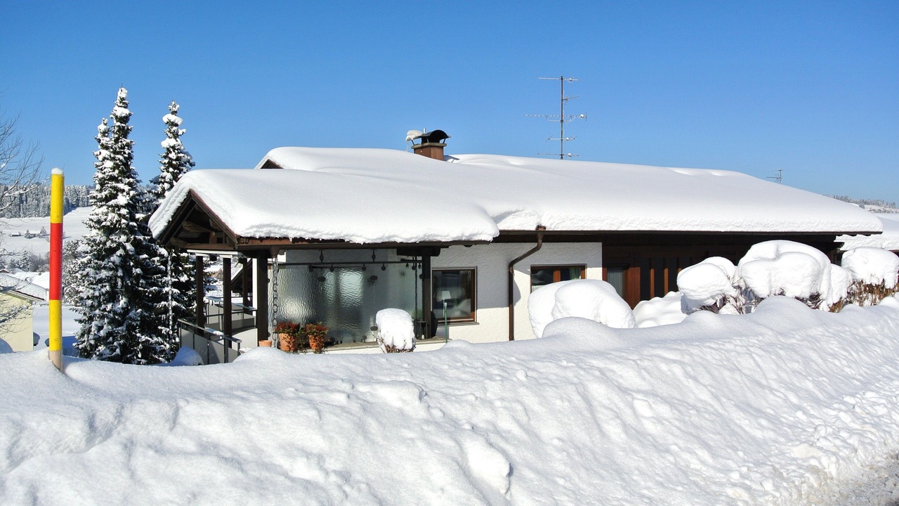 Photo of Outdoor in Weiler-Simmerberg