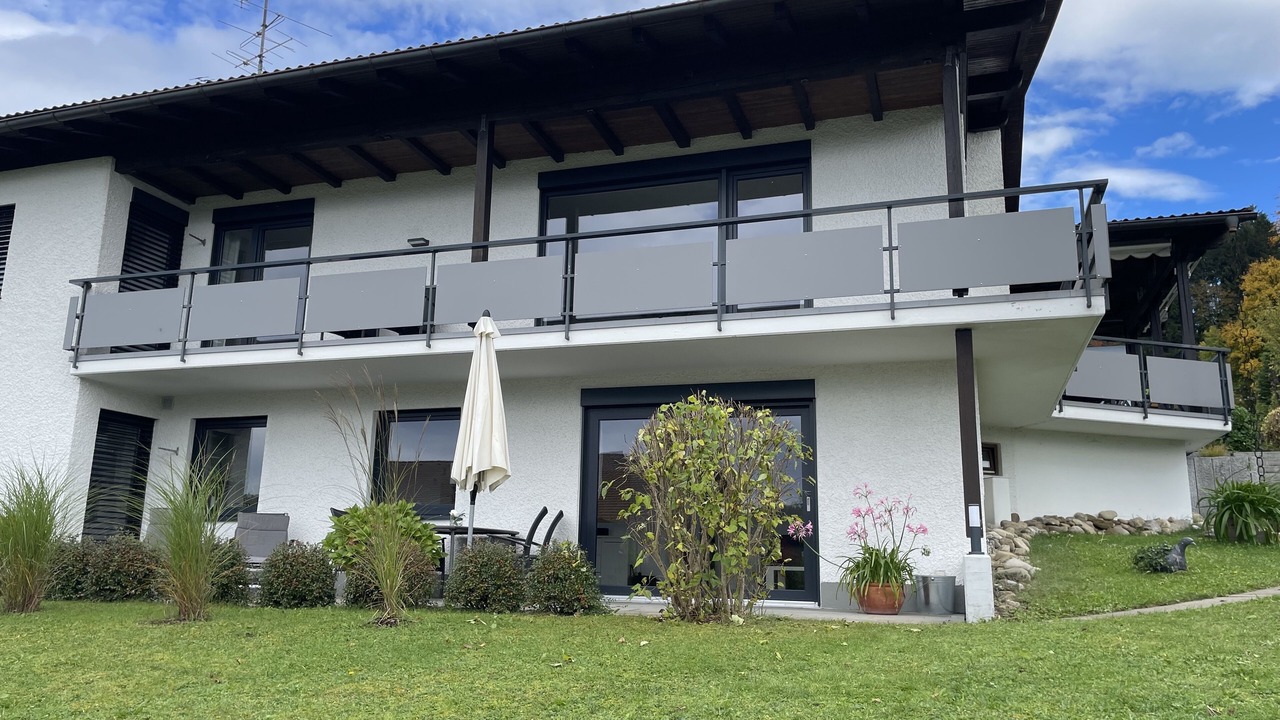 Photo of Outdoor in Weiler-Simmerberg