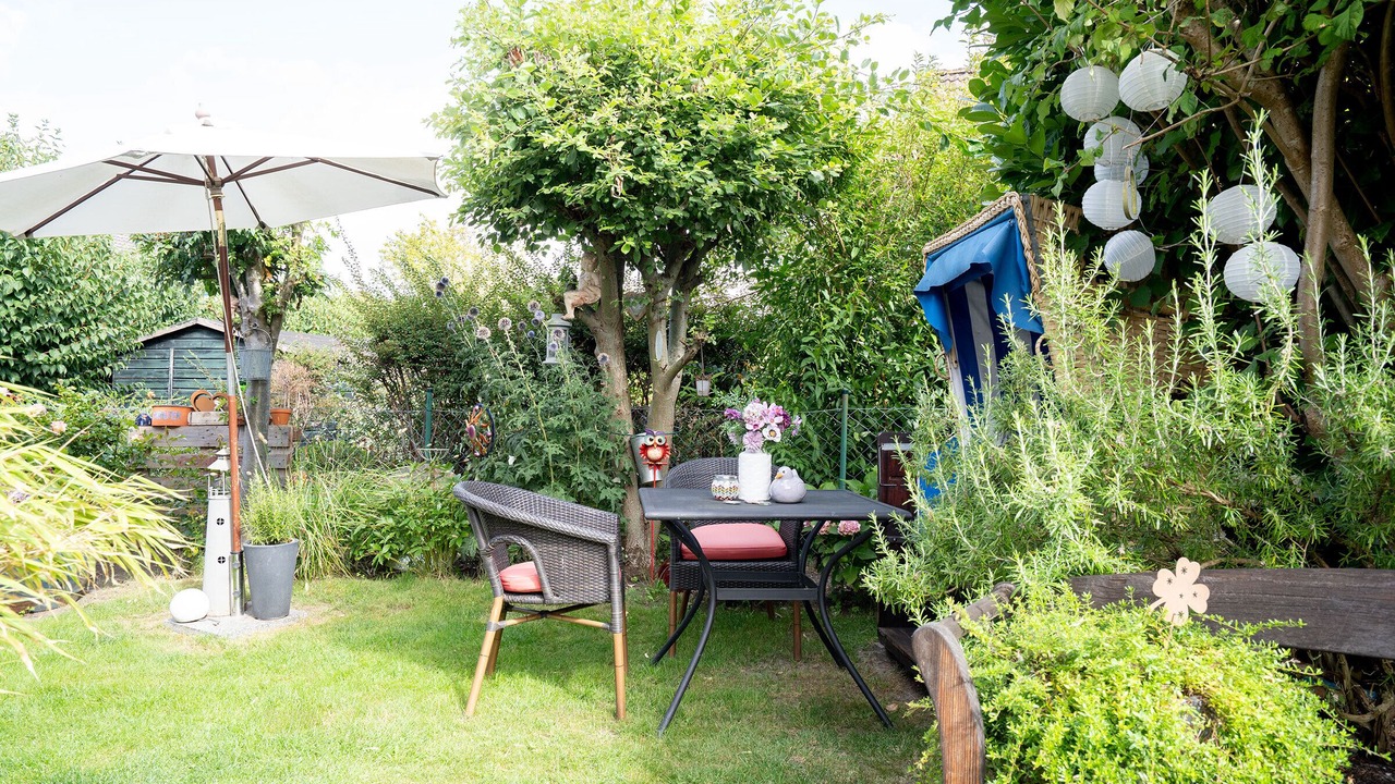 Photo of Outdoor in Niendorf